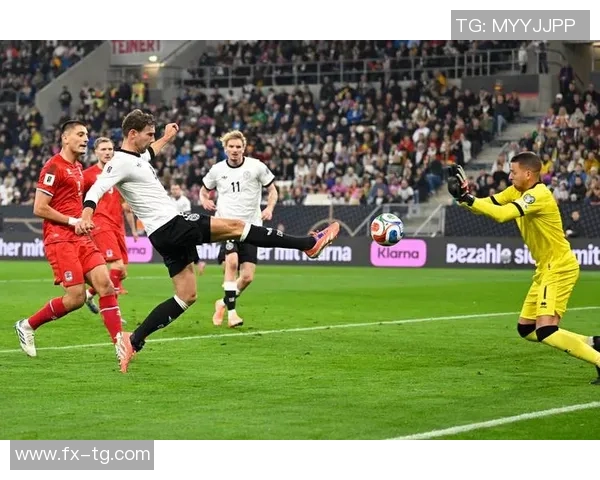 挪威对阵北爱尔兰精彩比赛视频回顾与精彩瞬间分析