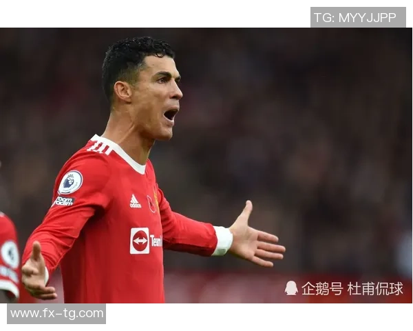 朗斯与索肖的比赛因天气原因推迟至另行通知的最新消息与分析