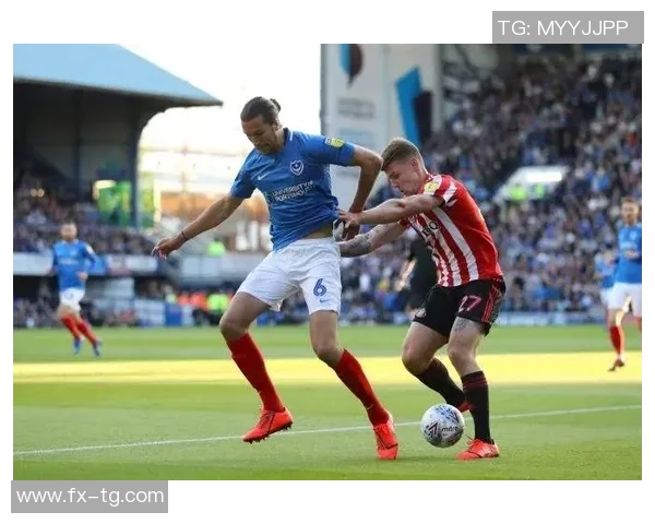 桑德兰与查尔顿的精彩对决结果揭晓比分是多少