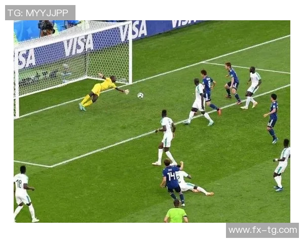 班戈城与灵球队精彩对决赛果揭晓引发球迷热议