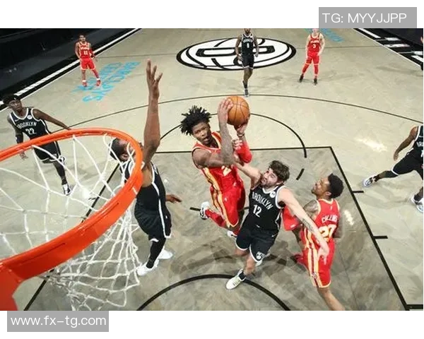 篮网对决老鹰精彩文字直播全程回顾与分析尽在此处