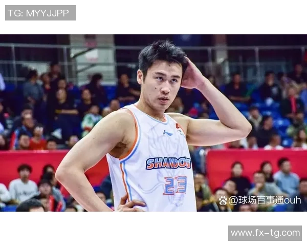 贾诚：从默默无闻到行业领军者的奋斗与蜕变之路