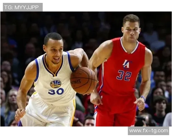 金州勇士与活塞精彩对决直播全程回顾与分析