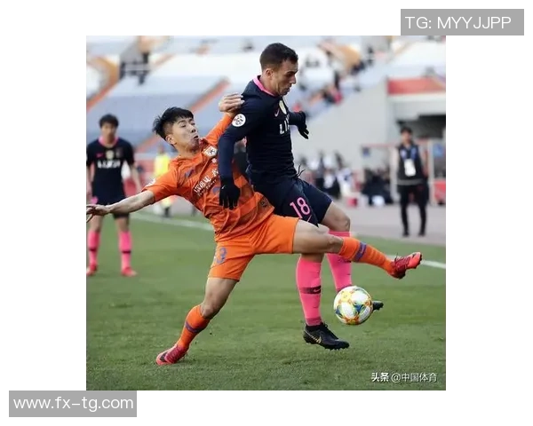 鹿岛鹿角对阵水源队亚冠精彩对决全解析及赛前预测