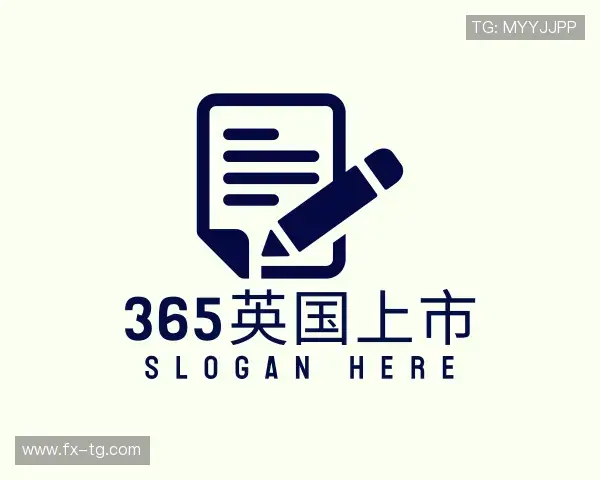 认识365上市公司英国